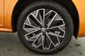 Skoda Kamiq 1.0 TSI DRIVE, Matrix, Kamera, 17-Zoll, 1. Hand... Orange - thumbnail 14