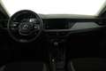 Skoda Kamiq 1.0 TSI DRIVE, Matrix, Kamera, 17-Zoll, 1. Hand... Orange - thumbnail 4