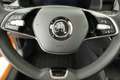 Skoda Kamiq 1.0 TSI DRIVE, Matrix, Kamera, 17-Zoll, 1. Hand... Orange - thumbnail 7