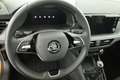Skoda Kamiq 1.0 TSI DRIVE, Matrix, Kamera, 17-Zoll, 1. Hand... Orange - thumbnail 6