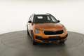 Skoda Kamiq 1.0 TSI DRIVE, Matrix, Kamera, 17-Zoll, 1. Hand... Orange - thumbnail 26