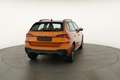 Skoda Kamiq 1.0 TSI DRIVE, Matrix, Kamera, 17-Zoll, 1. Hand... Orange - thumbnail 16