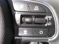 Kia Niro 1,6 GDI Plug-In Hybrid PHEV Platin DCT Silber - thumbnail 17