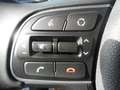 Kia Niro 1,6 GDI Plug-In Hybrid PHEV Platin DCT Silber - thumbnail 16