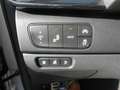 Kia Niro 1,6 GDI Plug-In Hybrid PHEV Platin DCT Silber - thumbnail 14