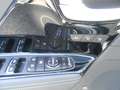 Kia Niro 1,6 GDI Plug-In Hybrid PHEV Platin DCT Silber - thumbnail 15