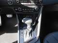 Kia Niro 1,6 GDI Plug-In Hybrid PHEV Platin DCT Silber - thumbnail 13