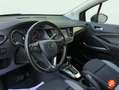Opel Crossland 1.2 96kW (130CV) Innovation Auto Gris - thumbnail 12