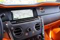 Rolls-Royce Cullinan Silver Badge-4Seater-Starlight-TV-ACC Grau - thumbnail 27