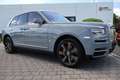 Rolls-Royce Cullinan Silver Badge-4Seater-Starlight-TV-ACC Grau - thumbnail 20