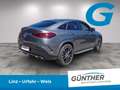 Mercedes-Benz GLE 400 GLE Coupe 400 d 4Matic - thumbnail 3