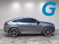 Mercedes-Benz GLE 400 GLE Coupe 400 d 4Matic - thumbnail 19