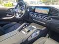 Mercedes-Benz GLE 400 GLE Coupe 400 d 4Matic - thumbnail 12