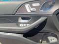 Mercedes-Benz GLE 400 GLE Coupe 400 d 4Matic - thumbnail 15