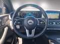 Mercedes-Benz GLE 400 GLE Coupe 400 d 4Matic - thumbnail 8