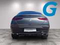 Mercedes-Benz GLE 400 GLE Coupe 400 d 4Matic - thumbnail 20