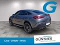 Mercedes-Benz GLE 400 GLE Coupe 400 d 4Matic - thumbnail 4