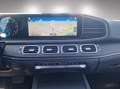 Mercedes-Benz GLE 400 GLE Coupe 400 d 4Matic - thumbnail 11