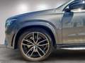 Mercedes-Benz GLE 400 GLE Coupe 400 d 4Matic - thumbnail 6