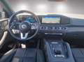 Mercedes-Benz GLE 400 GLE Coupe 400 d 4Matic - thumbnail 9