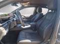 Mercedes-Benz GLE 400 GLE Coupe 400 d 4Matic - thumbnail 7