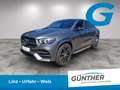 Mercedes-Benz GLE 400 GLE Coupe 400 d 4Matic - thumbnail 1
