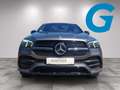 Mercedes-Benz GLE 400 GLE Coupe 400 d 4Matic - thumbnail 18