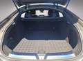 Mercedes-Benz GLE 400 GLE Coupe 400 d 4Matic - thumbnail 21