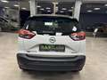 Opel Crossland X Crossland X 1.2 Ultimate s Bianco - thumbnail 5