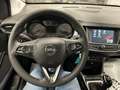 Opel Crossland X Crossland X 1.2 Ultimate s Blanc - thumbnail 23