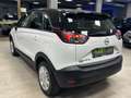 Opel Crossland X Crossland X 1.2 Ultimate s Bianco - thumbnail 13