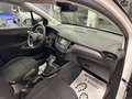 Opel Crossland X Crossland X 1.2 Ultimate s Bianco - thumbnail 6