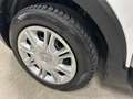 Opel Crossland X Crossland X 1.2 Ultimate s Bianco - thumbnail 12