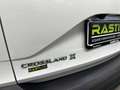 Opel Crossland X Crossland X 1.2 Ultimate s Blanc - thumbnail 18