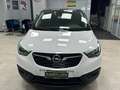 Opel Crossland X Crossland X 1.2 Ultimate s Bianco - thumbnail 3