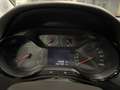 Opel Crossland X Crossland X 1.2 Ultimate s Blanc - thumbnail 20