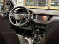Opel Crossland X Crossland X 1.2 Ultimate s Bianco - thumbnail 7