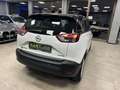 Opel Crossland X Crossland X 1.2 Ultimate s Bianco - thumbnail 4