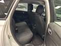 Opel Crossland X Crossland X 1.2 Ultimate s Bianco - thumbnail 9
