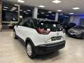 Opel Crossland X Crossland X 1.2 Ultimate s Bianco - thumbnail 2