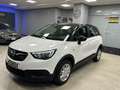 Opel Crossland X Crossland X 1.2 Ultimate s Bianco - thumbnail 1