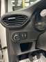 Opel Crossland X Crossland X 1.2 Ultimate s Bianco - thumbnail 14