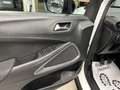 Opel Crossland X Crossland X 1.2 Ultimate s Bianco - thumbnail 11