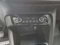 Opel Corsa CORSA 1.2 TURBO AUTO. EDITION LED KLIMA GRA DAB WI Schwarz - thumbnail 12