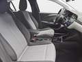 Opel Corsa CORSA 1.2 TURBO AUTO. EDITION LED KLIMA GRA DAB WI Schwarz - thumbnail 17