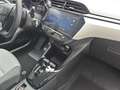 Opel Corsa CORSA 1.2 TURBO AUTO. EDITION LED KLIMA GRA DAB WI Schwarz - thumbnail 18