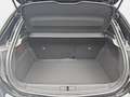 Opel Corsa CORSA 1.2 TURBO AUTO. EDITION LED KLIMA GRA DAB WI Schwarz - thumbnail 15