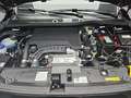 Opel Corsa CORSA 1.2 TURBO AUTO. EDITION LED KLIMA GRA DAB WI Schwarz - thumbnail 16