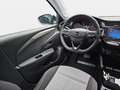 Opel Corsa CORSA 1.2 TURBO AUTO. EDITION LED KLIMA GRA DAB WI Schwarz - thumbnail 9