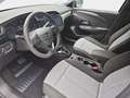 Opel Corsa CORSA 1.2 TURBO AUTO. EDITION LED KLIMA GRA DAB WI Schwarz - thumbnail 20